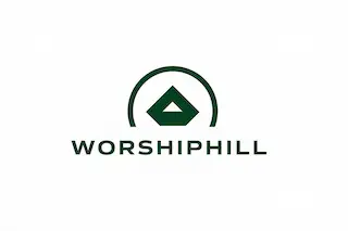 Worshiphill Campsite & Prayer Mountain