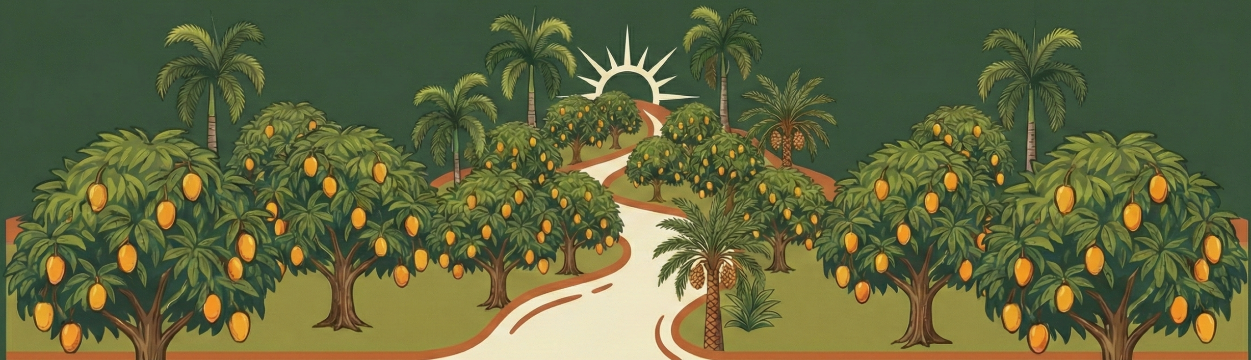 Worshiphill Dalanginang Gulod